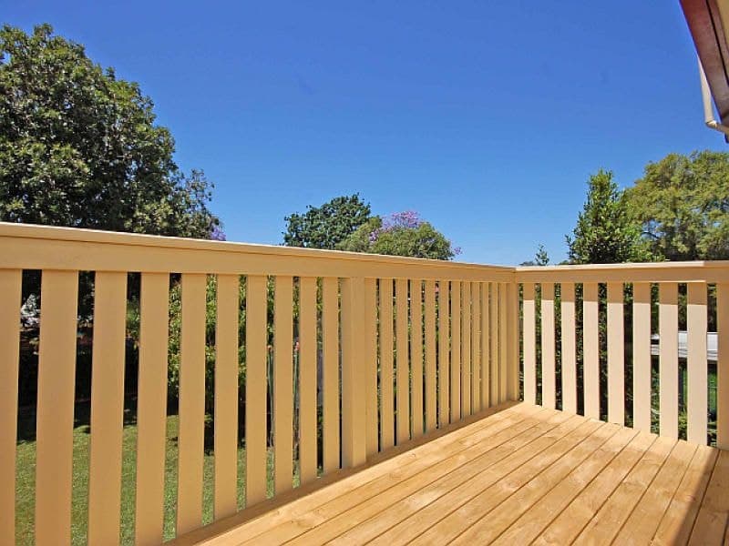 137 Park Road DUNDAS NSW, Dundas - Thumbnail 8