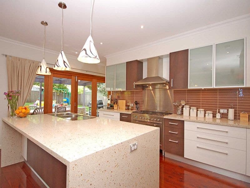9 Mirool Street WEST RYDE NSW, West Ryde - Thumbnail 2