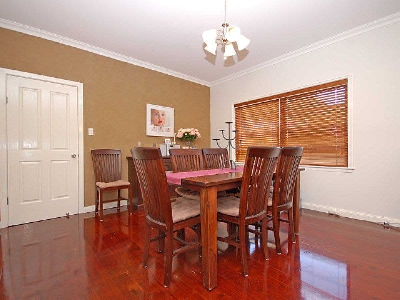 9 Mirool Street WEST RYDE NSW, West Ryde - Thumbnail 3