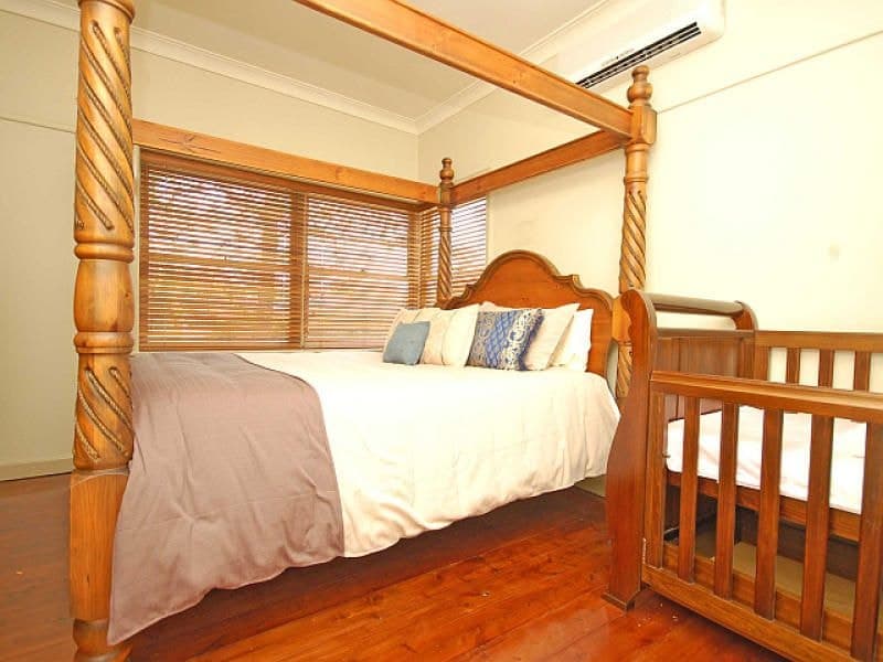 9 Mirool Street WEST RYDE NSW, West Ryde - Thumbnail 4