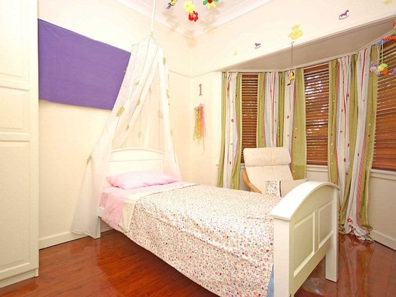 9 Mirool Street WEST RYDE NSW, West Ryde - Thumbnail 5