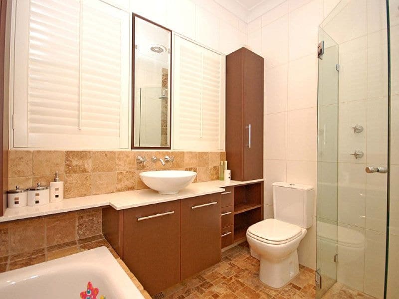 9 Mirool Street WEST RYDE NSW, West Ryde - Thumbnail 6