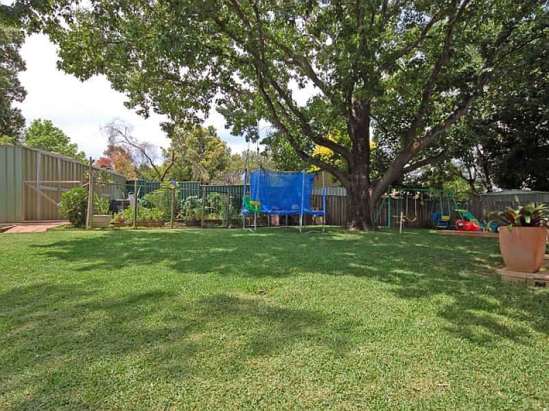 9 Mirool Street WEST RYDE NSW, West Ryde - Thumbnail 8