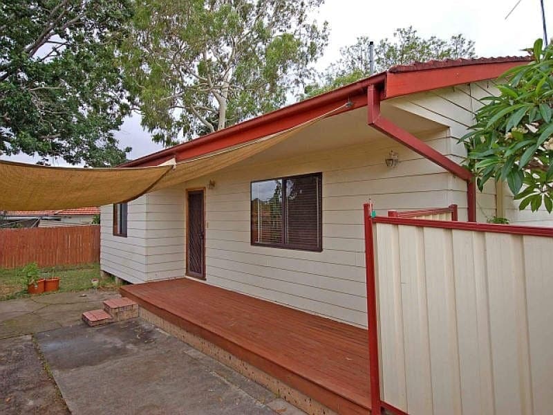 23A Wharf Road MELROSE PARK NSW, Melrose Park - Image 1
