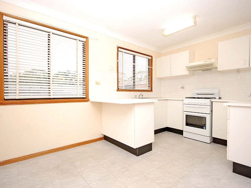 23A Wharf Road MELROSE PARK NSW, Melrose Park - Thumbnail 2