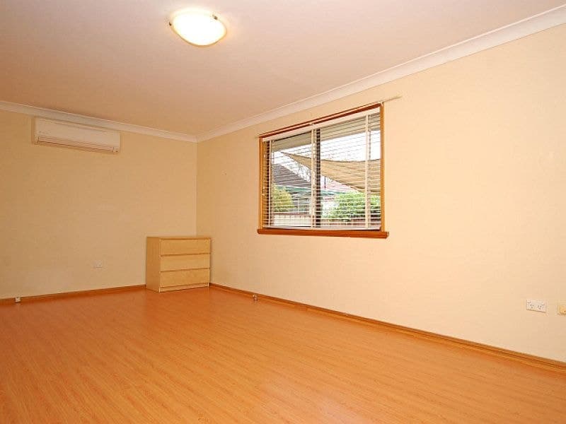 23A Wharf Road MELROSE PARK NSW, Melrose Park - Thumbnail 3