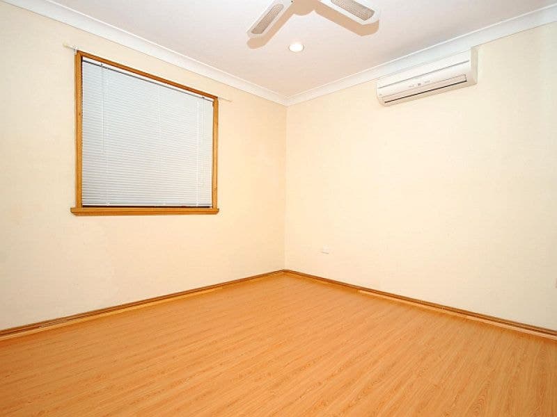 23A Wharf Road MELROSE PARK NSW, Melrose Park - Thumbnail 4
