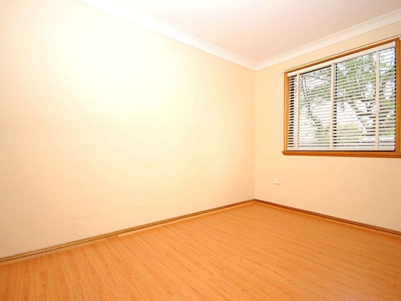 23A Wharf Road MELROSE PARK NSW, Melrose Park - Thumbnail 5