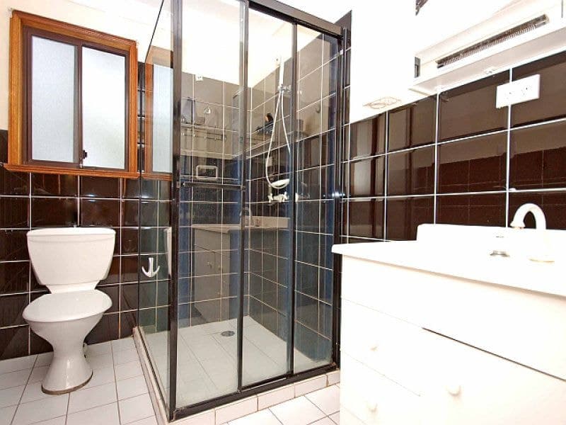 23A Wharf Road MELROSE PARK NSW, Melrose Park - Thumbnail 6