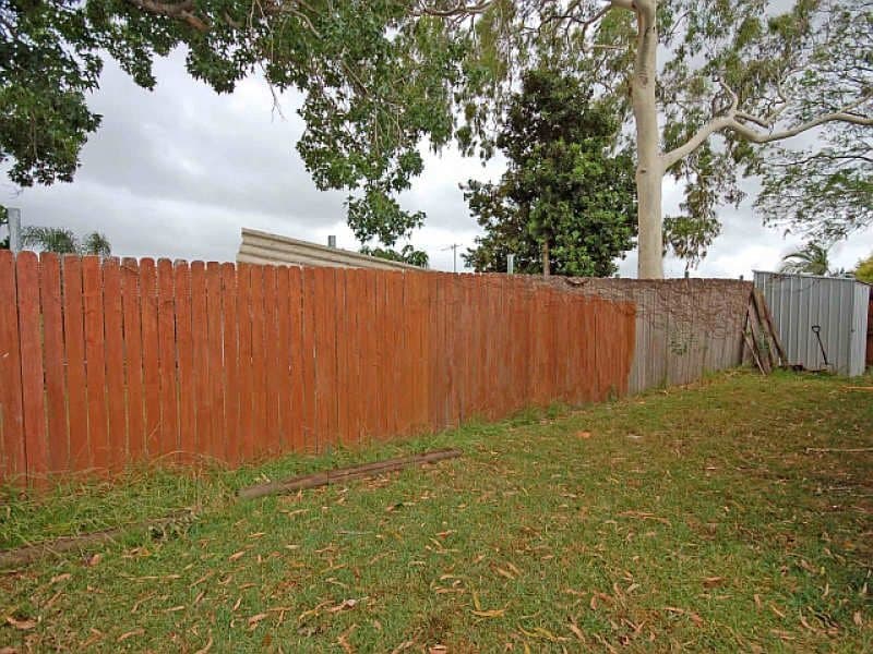 23A Wharf Road MELROSE PARK NSW, Melrose Park - Thumbnail 7