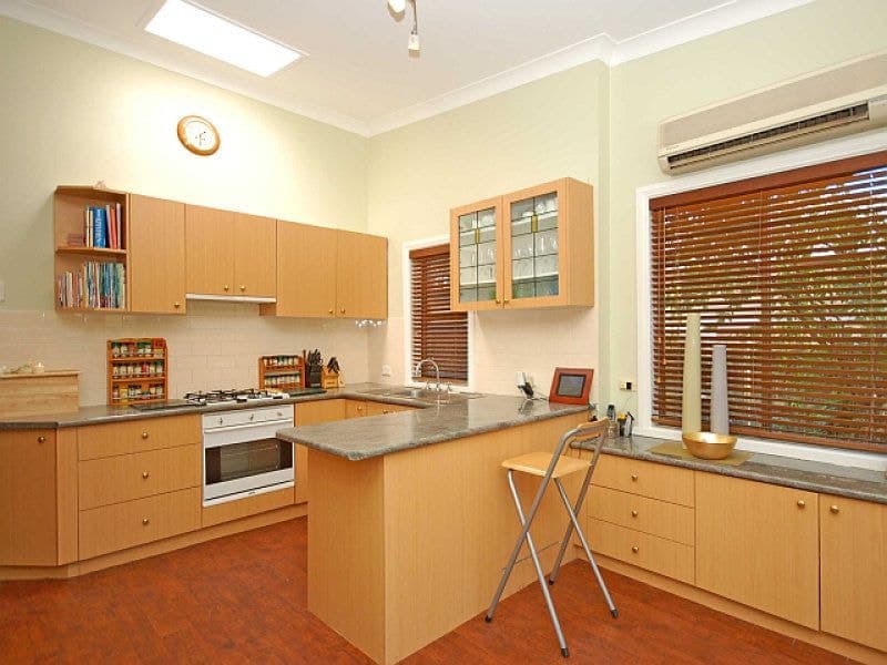 8 Melville Street WEST RYDE NSW, West Ryde - Thumbnail 2
