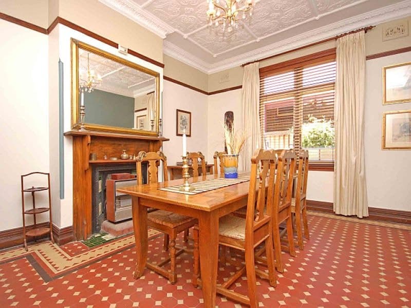 8 Melville Street WEST RYDE NSW, West Ryde - Thumbnail 4