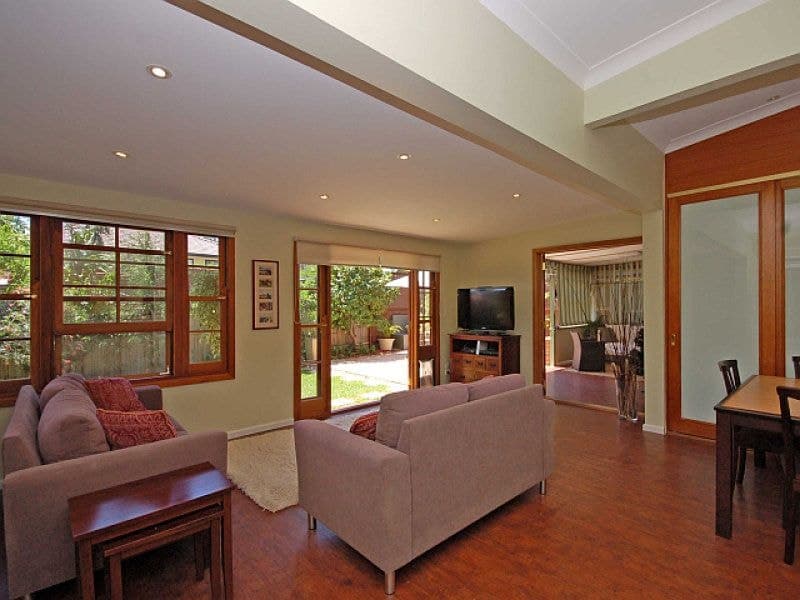 8 Melville Street WEST RYDE NSW, West Ryde - Thumbnail 5