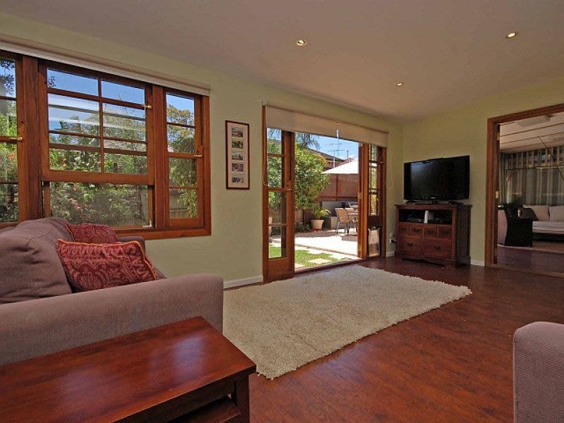8 Melville Street WEST RYDE NSW, West Ryde - Thumbnail 6