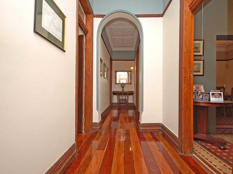 8 Melville Street WEST RYDE NSW, West Ryde - Thumbnail 7