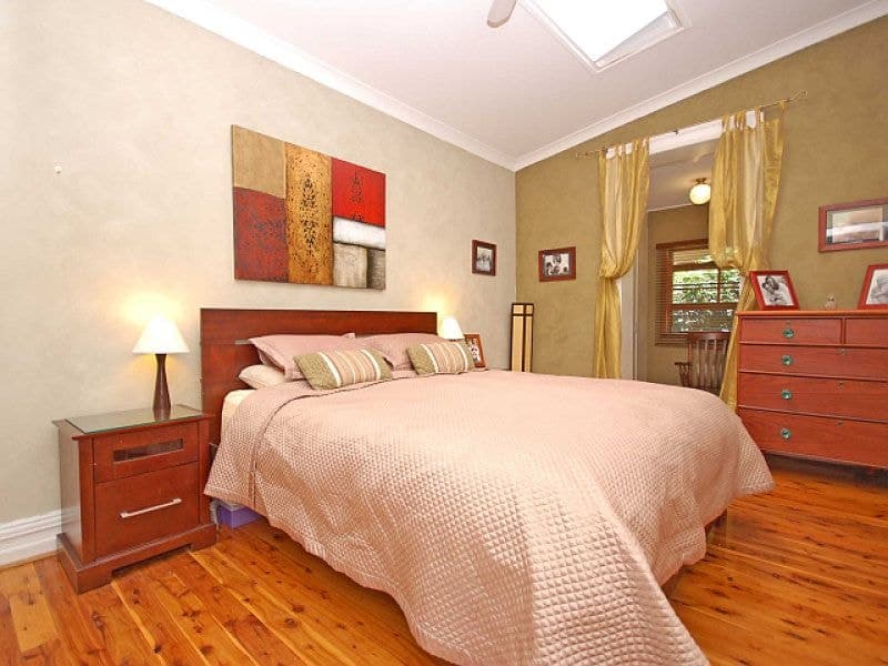 8 Melville Street WEST RYDE NSW, West Ryde - Thumbnail 8