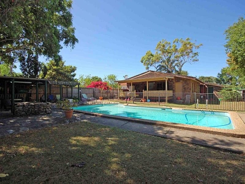 7 Hibble Street WEST RYDE NSW, West Ryde - Image 1