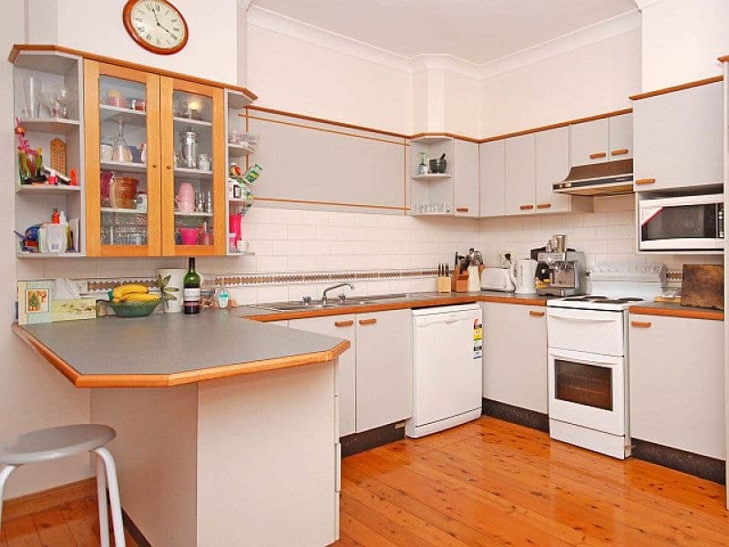 7 Hibble Street WEST RYDE NSW, West Ryde - Thumbnail 2
