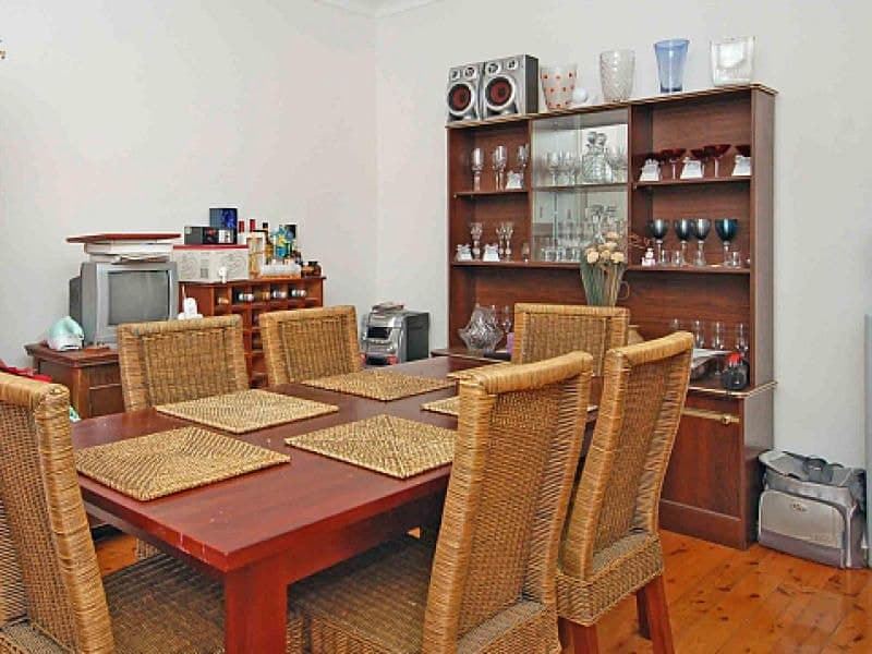 7 Hibble Street WEST RYDE NSW, West Ryde - Thumbnail 3