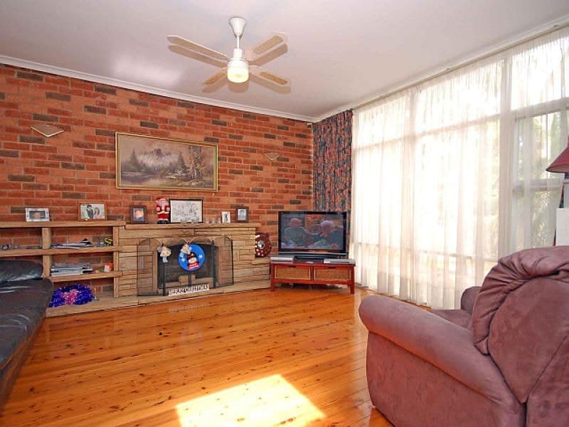 7 Hibble Street WEST RYDE NSW, West Ryde - Thumbnail 4