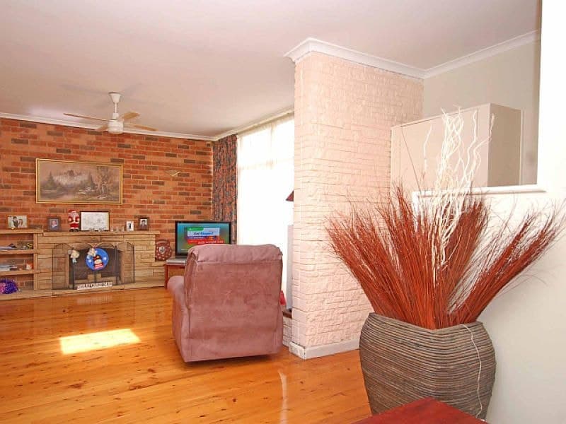 7 Hibble Street WEST RYDE NSW, West Ryde - Thumbnail 5