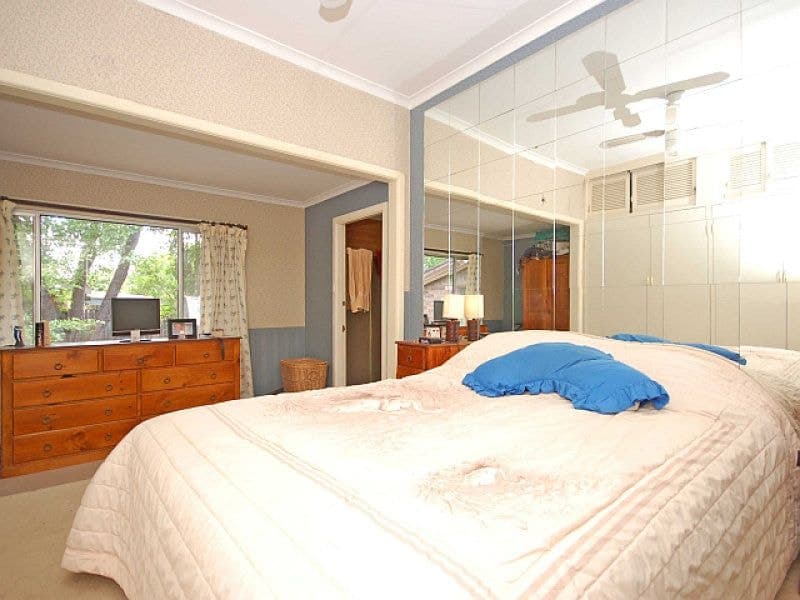 7 Hibble Street WEST RYDE NSW, West Ryde - Thumbnail 6