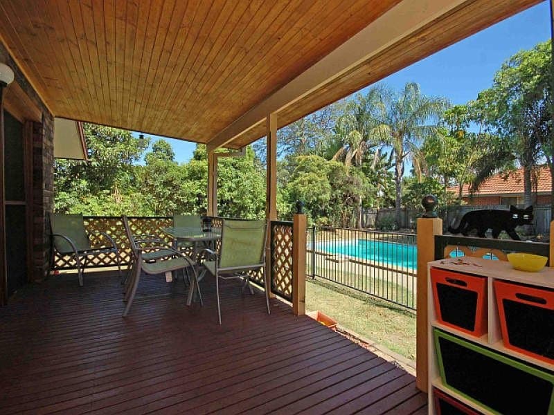 7 Hibble Street WEST RYDE NSW, West Ryde - Thumbnail 7