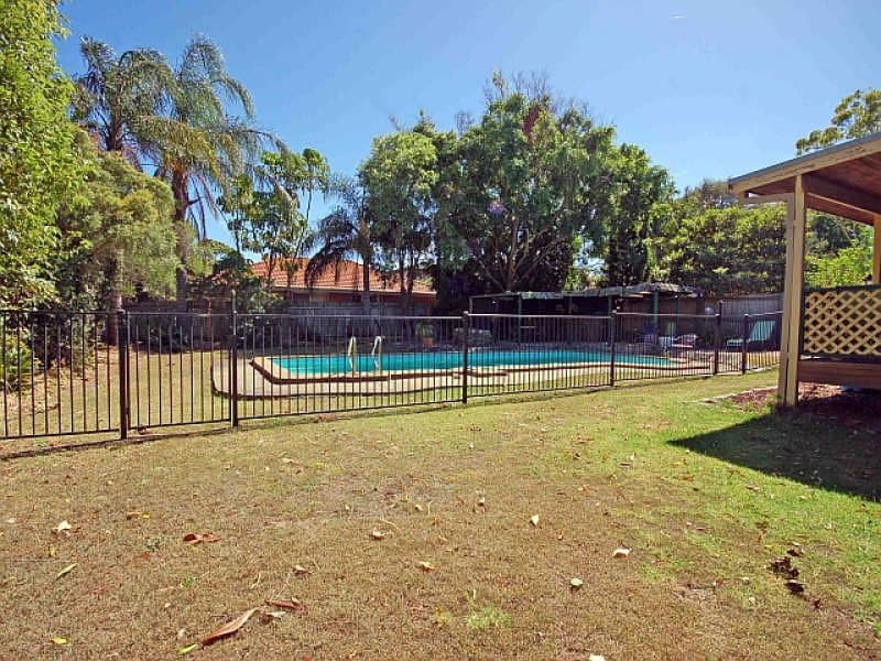 7 Hibble Street WEST RYDE NSW, West Ryde - Thumbnail 8