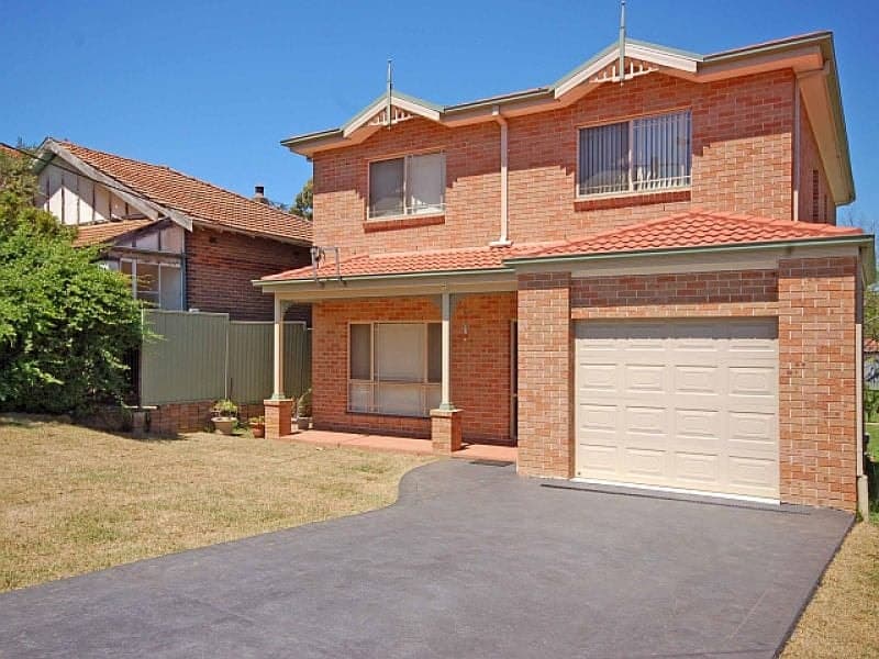 1146 Victoria Road WEST RYDE NSW, West Ryde - Image 1