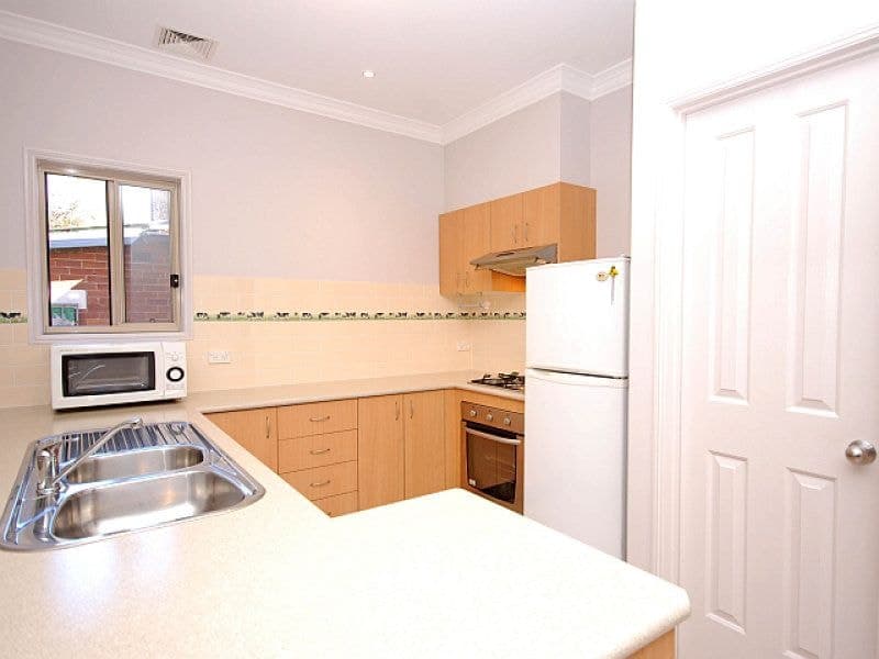 1146 Victoria Road WEST RYDE NSW, West Ryde - Thumbnail 2