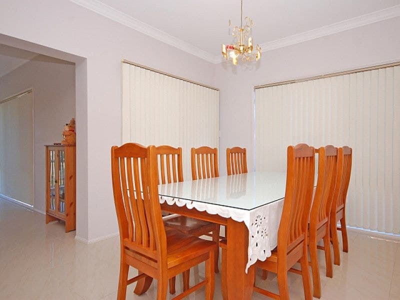 1146 Victoria Road WEST RYDE NSW, West Ryde - Thumbnail 3