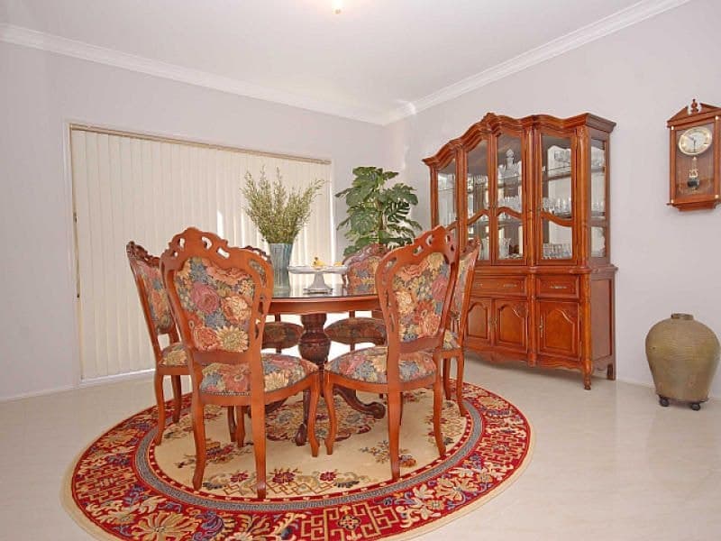1146 Victoria Road WEST RYDE NSW, West Ryde - Thumbnail 4