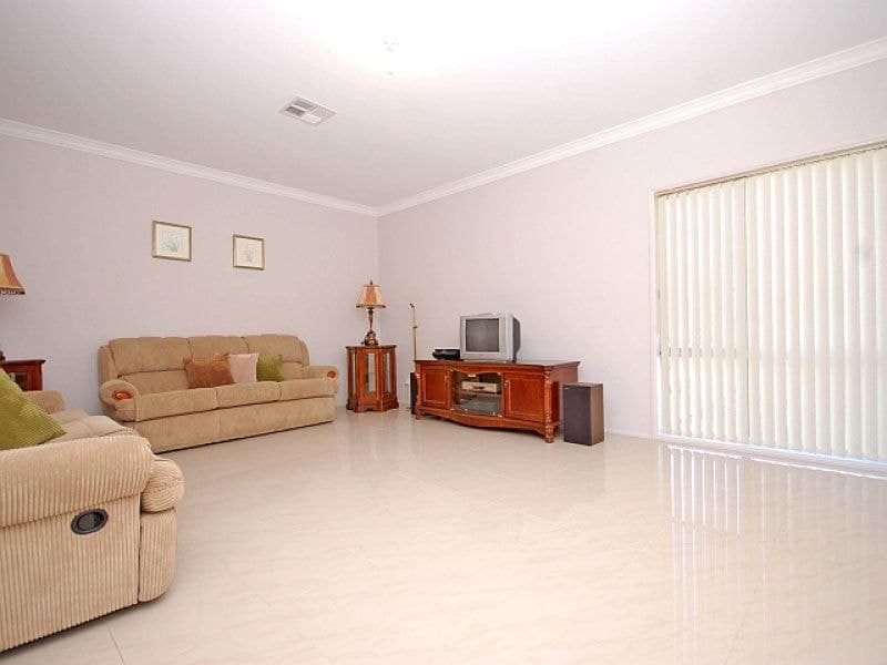 1146 Victoria Road WEST RYDE NSW, West Ryde - Thumbnail 5