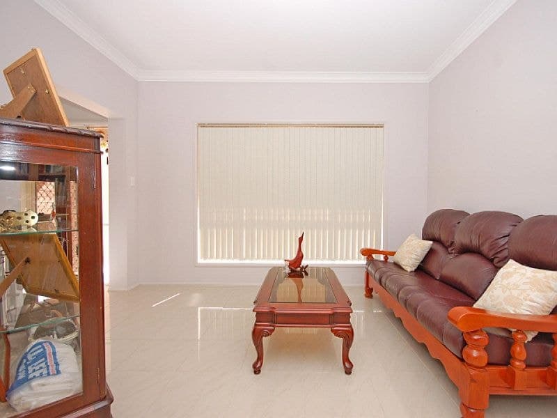 1146 Victoria Road WEST RYDE NSW, West Ryde - Thumbnail 6