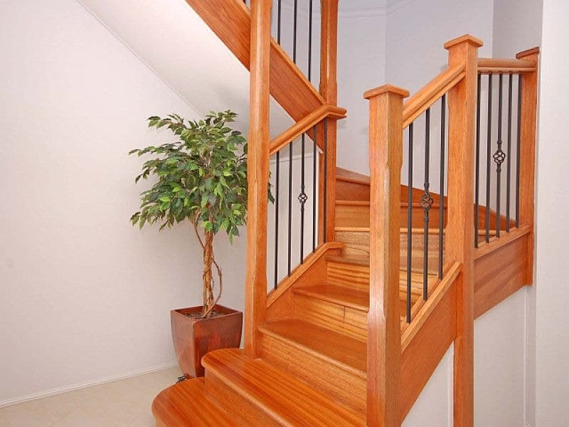 1146 Victoria Road WEST RYDE NSW, West Ryde - Thumbnail 7