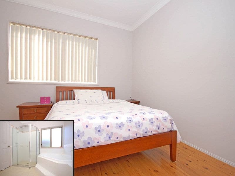 1146 Victoria Road WEST RYDE NSW, West Ryde - Thumbnail 8