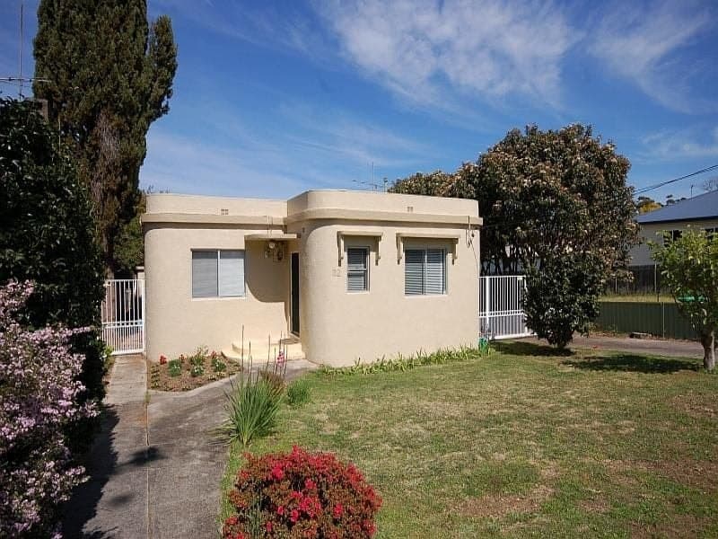 32 Hay Street WEST RYDE NSW, West Ryde - Image 1