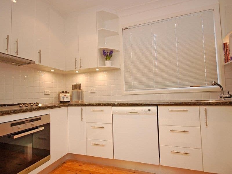32 Hay Street WEST RYDE NSW, West Ryde - Thumbnail 2