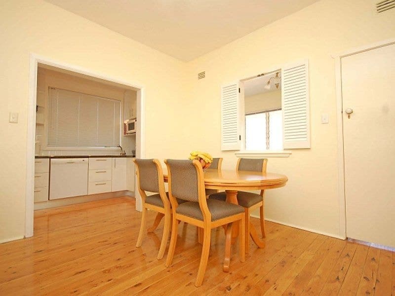 32 Hay Street WEST RYDE NSW, West Ryde - Thumbnail 3
