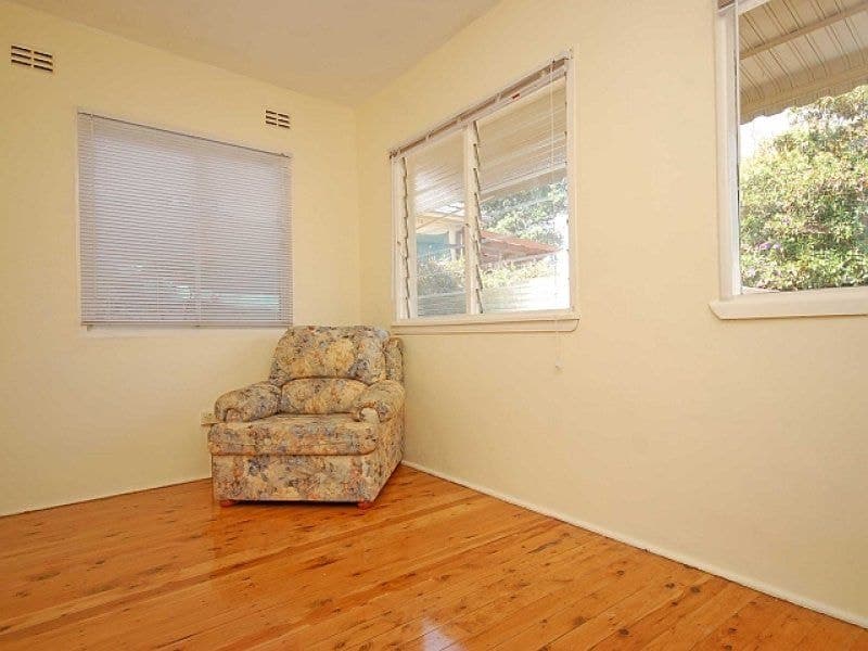 32 Hay Street WEST RYDE NSW, West Ryde - Thumbnail 4