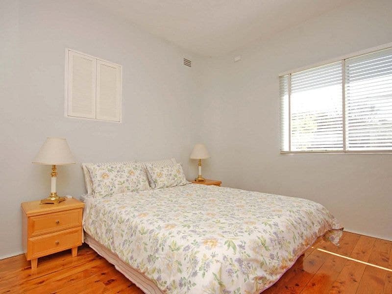 32 Hay Street WEST RYDE NSW, West Ryde - Thumbnail 5