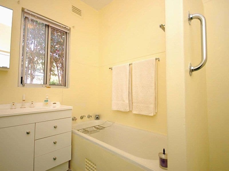 32 Hay Street WEST RYDE NSW, West Ryde - Thumbnail 6