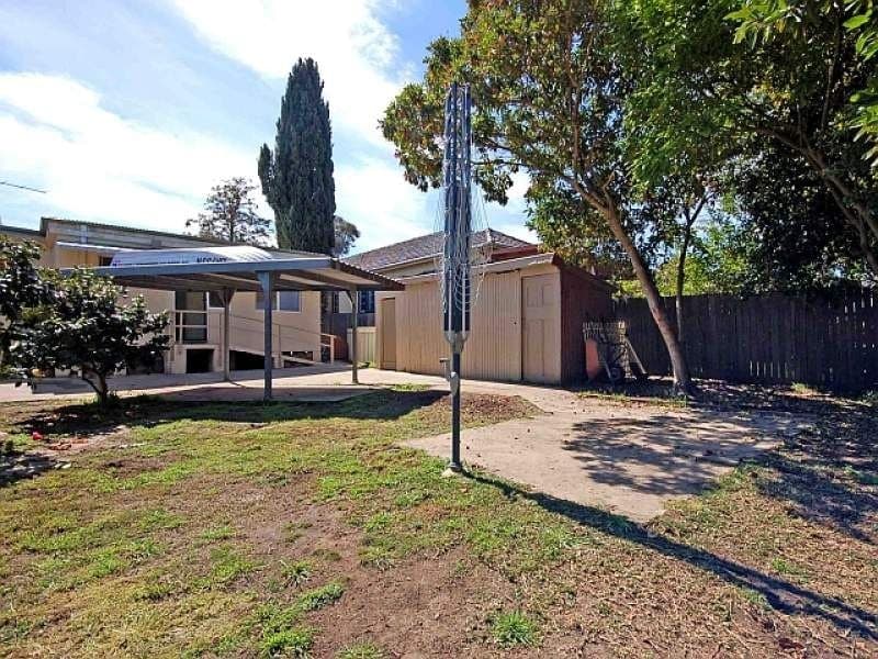 32 Hay Street WEST RYDE NSW, West Ryde - Thumbnail 7