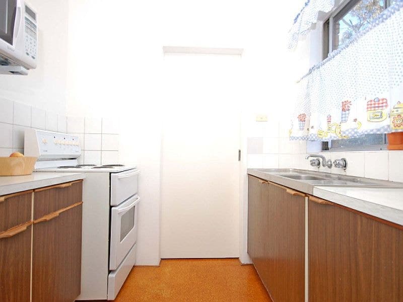 3/15-19 Terry Road WEST RYDE NSW, West Ryde - Thumbnail 2