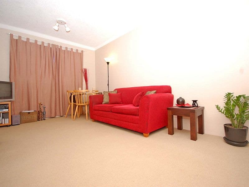 3/15-19 Terry Road WEST RYDE NSW, West Ryde - Thumbnail 3