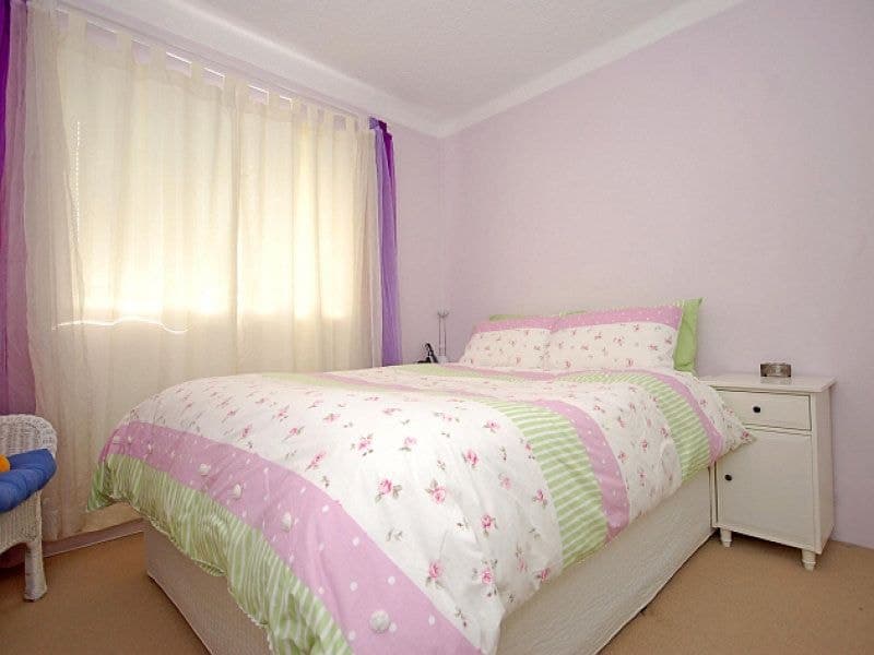 3/15-19 Terry Road WEST RYDE NSW, West Ryde - Thumbnail 4