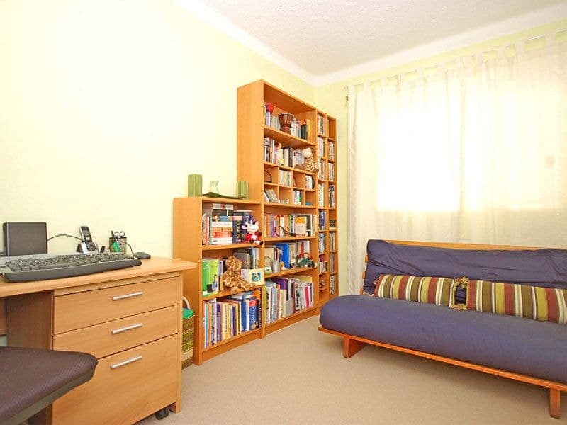 3/15-19 Terry Road WEST RYDE NSW, West Ryde - Thumbnail 5