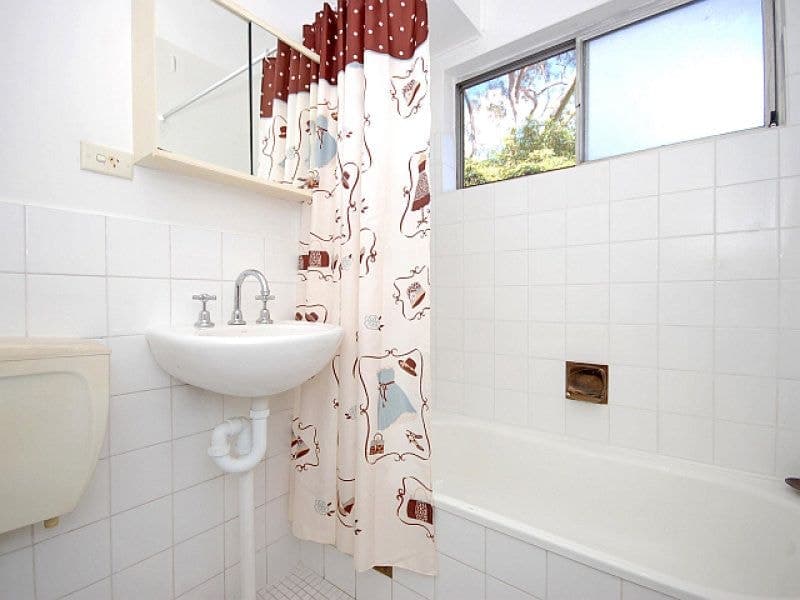 3/15-19 Terry Road WEST RYDE NSW, West Ryde - Thumbnail 6