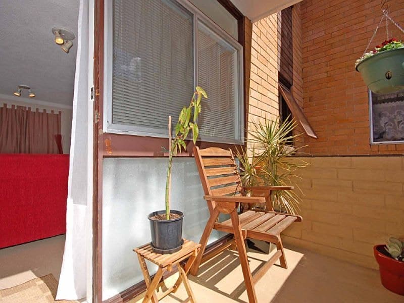 3/15-19 Terry Road WEST RYDE NSW, West Ryde - Thumbnail 7