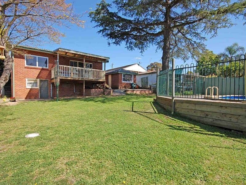 141 Park Road DUNDAS NSW, Dundas - Image 1